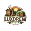 projekt bez nazwy removebg preview